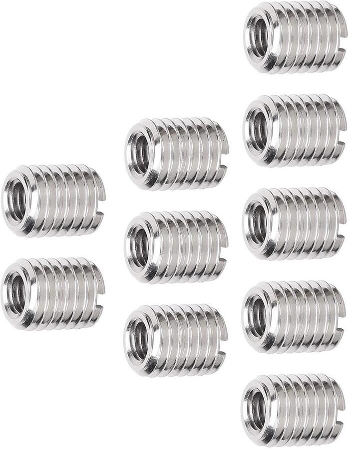 Hoogwaardige Nylon Voetbalschoenen Voetbal Trainingsschoenen Geschikt voor Kunstgras Lichtgewicht Duurzame TPU Buitenzool Heren Zwart