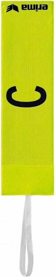 Hoogwaardige Sportaccessoires en Uitrusting voor Sporten - Foto 1