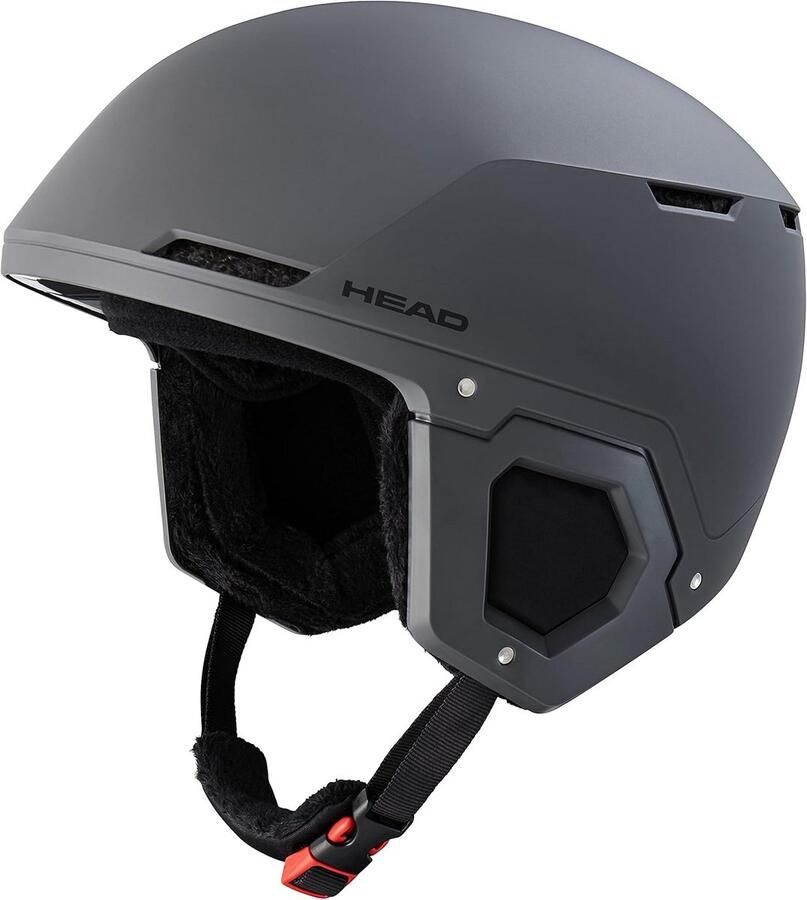 Hoogwaardige Sportuitrusting en Accessoires voor Alle Niveaus