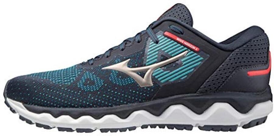 Horizon 4 Hardloopschoenen voor heren Comfortabele en stabiele hardloopschoenen in