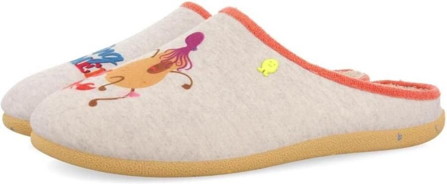 Comfortabele Heren Slippers met Zachte Badstof Zool Ademend & Uitneembaar Voetbed