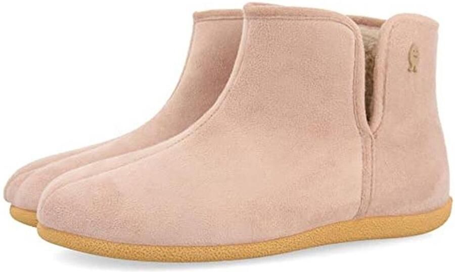 HOT POTATOES ladies SifjordSlipper