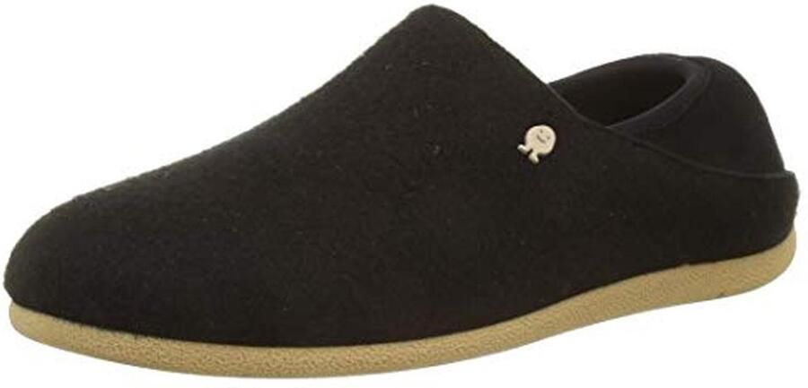 HOT POTATOES Orsk heren Slipper