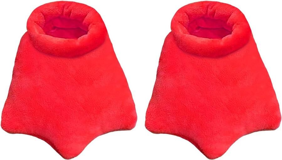 Comfortabele en schattige eendenvormige huisslippers voor en perfect voor binnengebruik