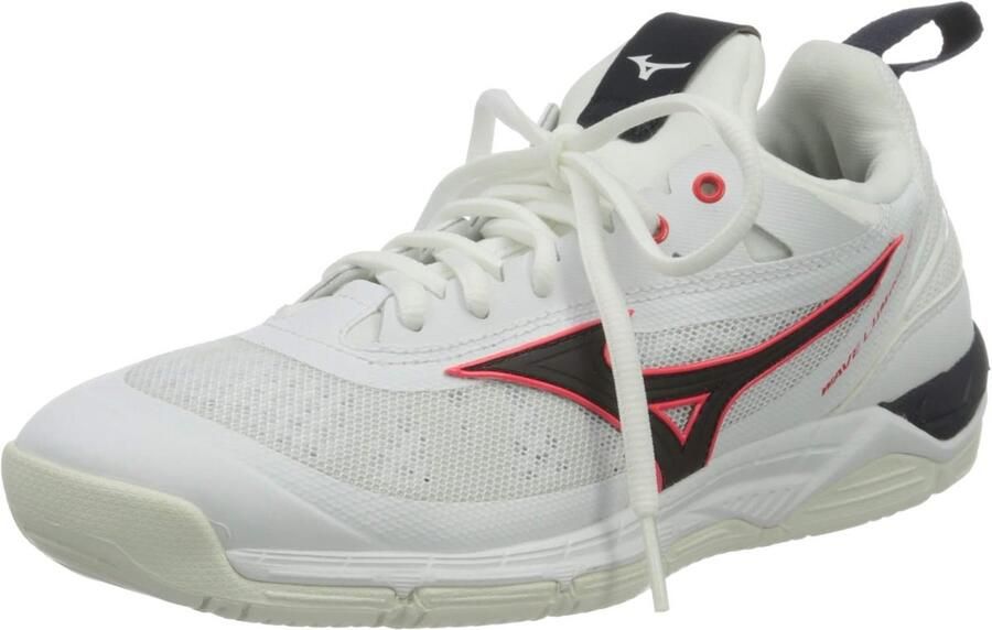 Heren Golf Sneakers Lage Top Lichtgevend Sportschoenen