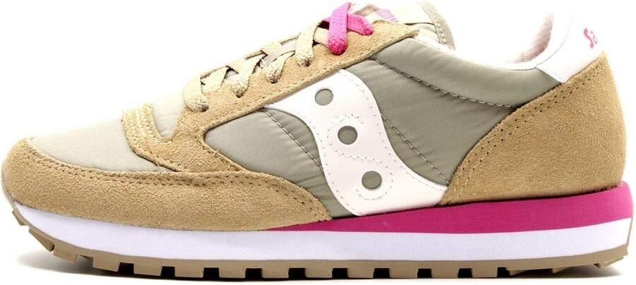 Dames sneakers retro stijl lichtgewicht comfortabele hardloopschoenen