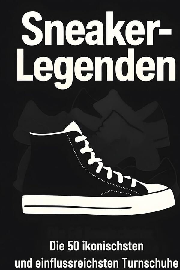 Iconische Sneakers Schoenen Gids Mode Verzamelen 50 Meest Invloedrijke 15.8 x