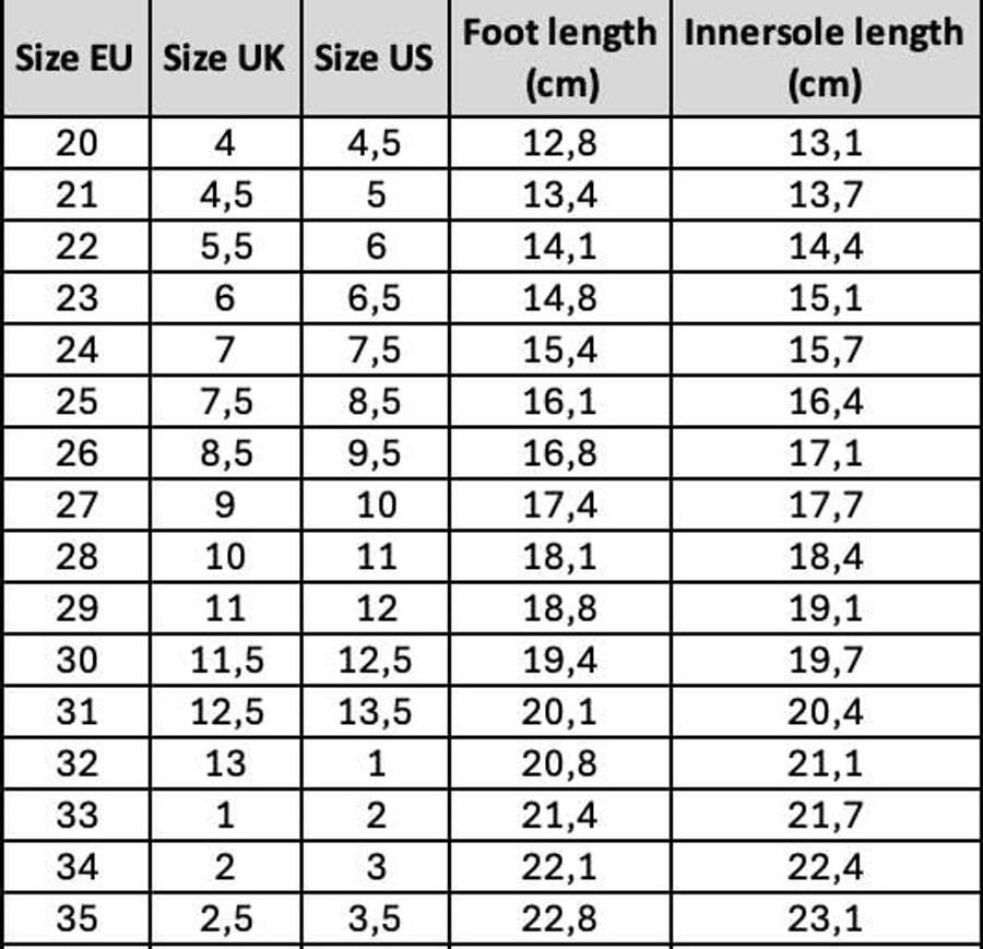 Indie Thermo Wool Meisjes Rubberlaarzen