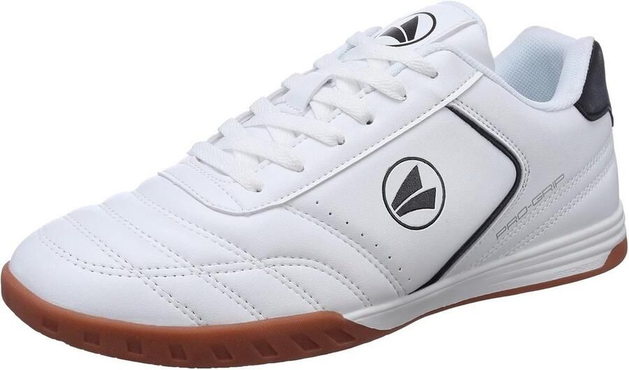 Professionele Inhalsschoenen voor Volwassenen Non-Marking Zolen en Uitstekende Grip