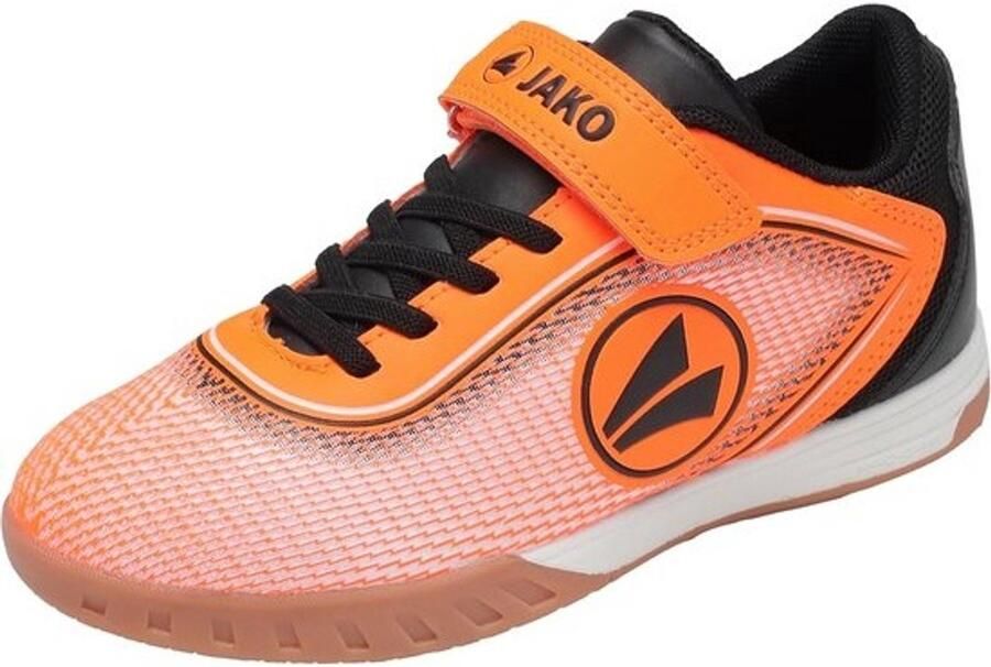 Indoor Sportschoenen Kinderen Zaalvoetbal Schoenen met Uitstekende Grip