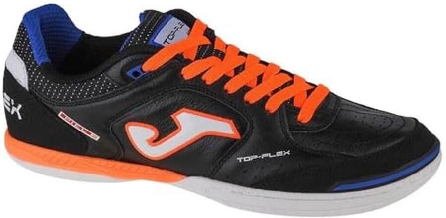 Indoor Voetbaltrainers voor Heren Ideaal voor Training en Wedstrijden