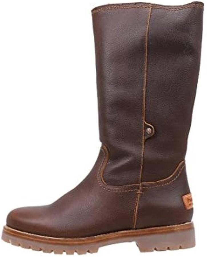 Instaplaarzen voor dames Supercomfortabele winterkwaliteit