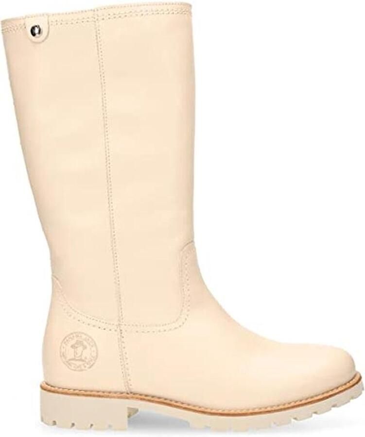 Instaplaarzen Dames Winterkwaliteit Supercomfortabel Geproduceerd in Spanje