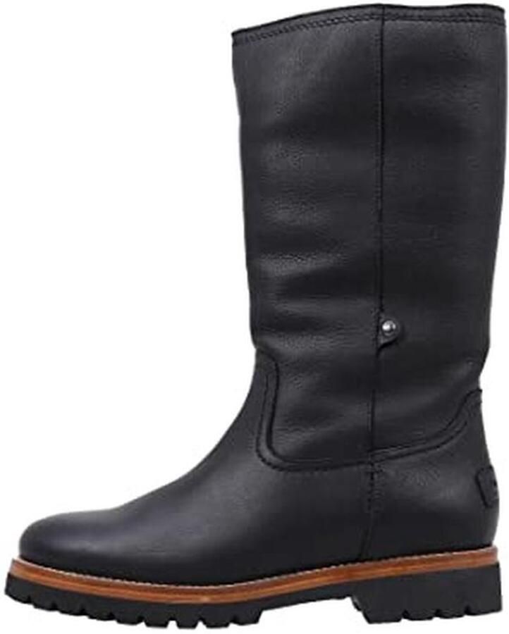 Instaplaarzen voor dames Supercomfortabele winterkwaliteit