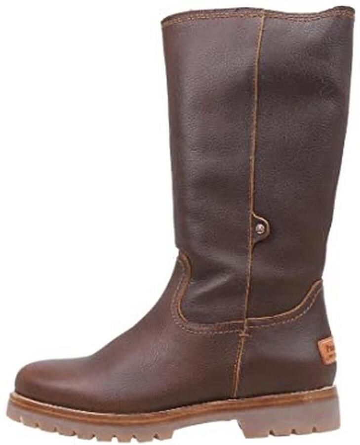 Instaplaarzen voor Dames van Hoge Kwaliteit