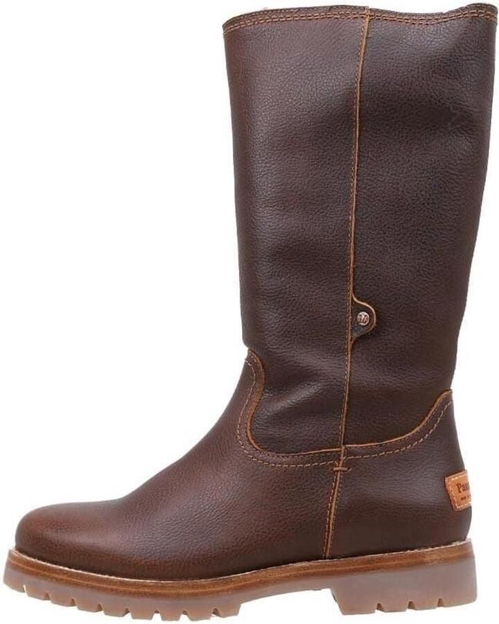 Instaplaarzen voor Dames van Hoge Kwaliteit