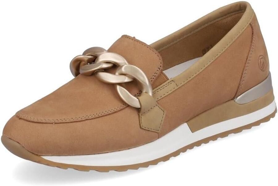 Instappers Dames Comfortabele Schoenen Dagelijks Gebruik Lichtgewicht Zool Zwart