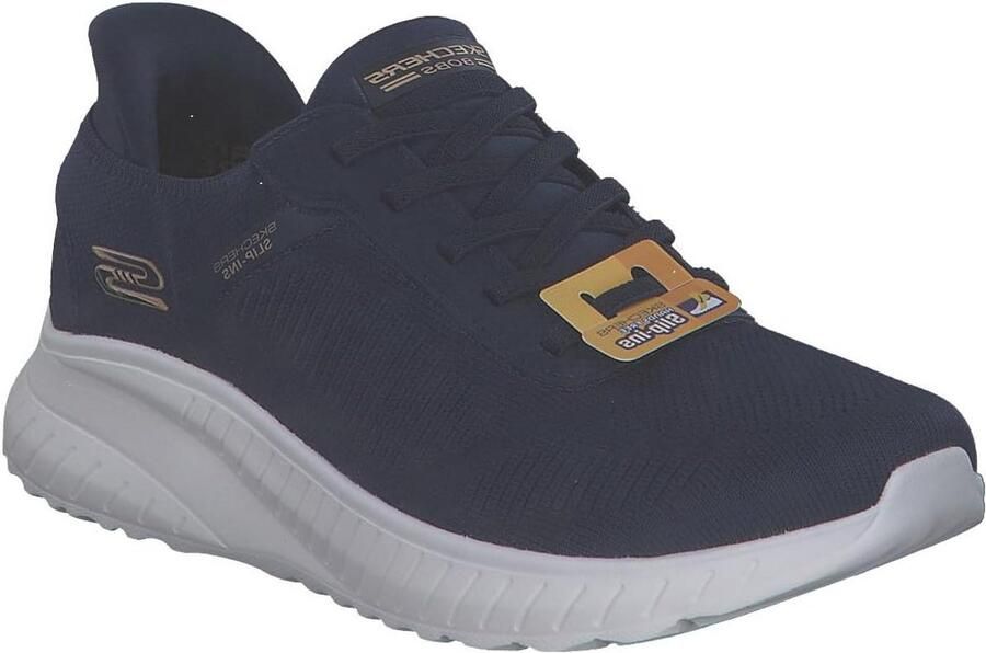 Instappers Dames Handsfree Schoenen Gemakkelijk Aantrekken Slip-ins Ontwerp Niet Gespecificeerd Niet Gespecificeerd