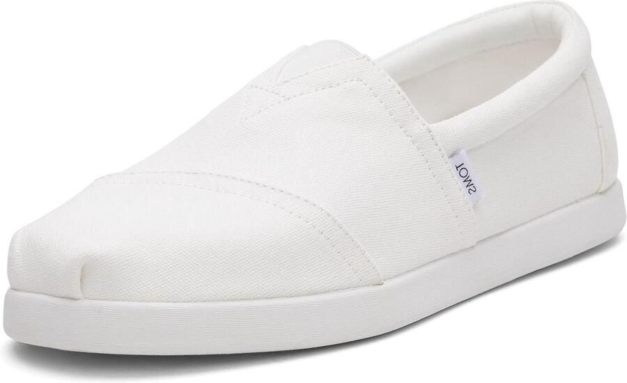 Instappers Heren Platte Schoenen Dagelijks Gebruik Comfortabele Pasvorm Bruin