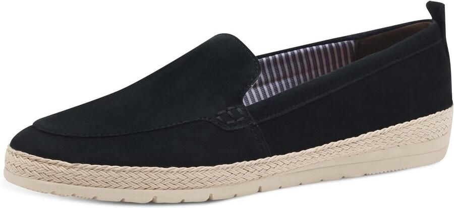 Instapschoenen Dames Comfortabele Schoenen Dagelijks Gebruik Eenvoudig Aan Te Trekken Wit