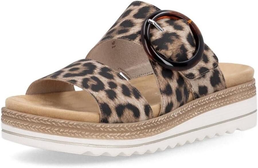 Instapschoenen Dames Comfortabele Schoenen Dagelijks Gebruik Lichtgewicht Zool