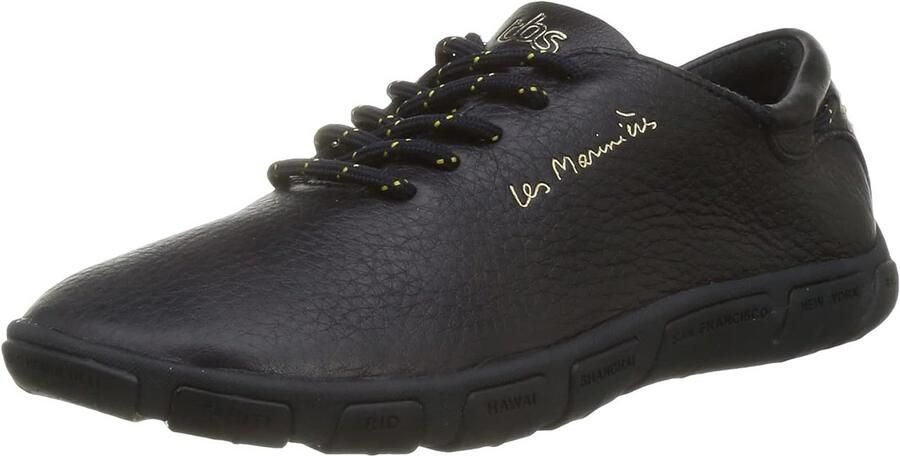 Instapschoenen Dames Comfortabele Schoenen Dagelijks Gebruik Naadloos Bovenmateriaal