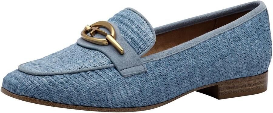 Instapschoenen Dames Comfortabele Schoenen Dagelijks Gebruik Stijlvol Ontwerp Wit