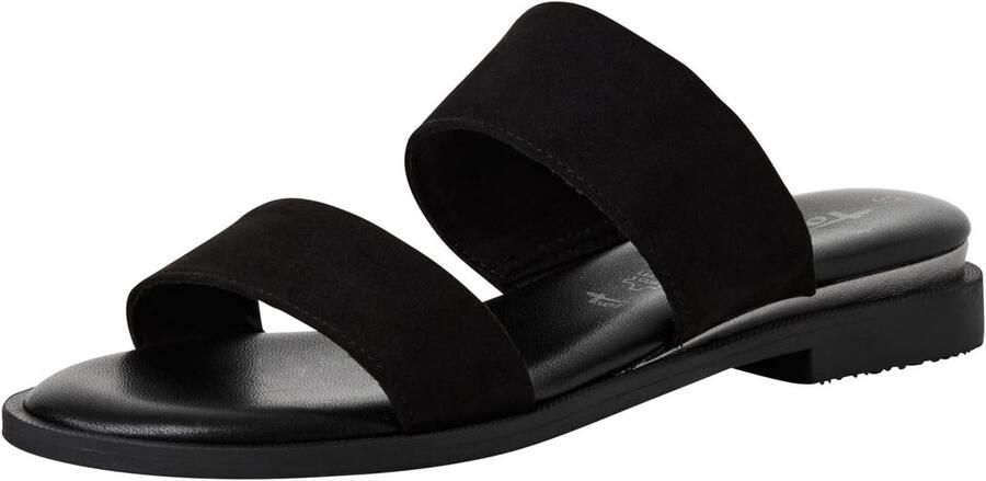 Instapschoenen Dames Comfortabele Schoenen Dagelijks Gebruik Veelzijdig Ontwerp Wit