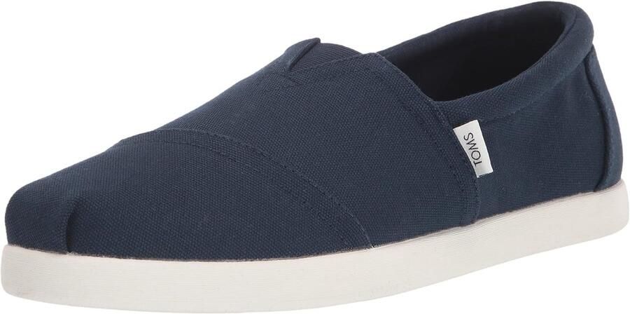 Instapschoenen Heren Casual Schoenen Dagelijks Gebruik Comfortabele Pasvorm