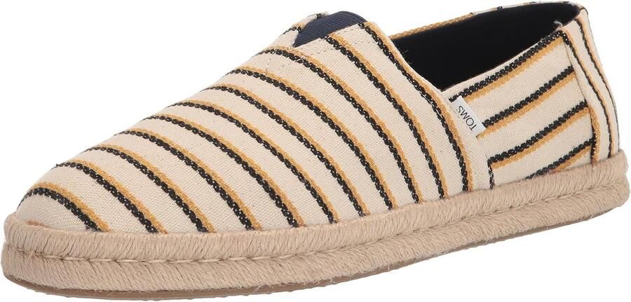 Instapschoenen Heren Platte Schoenen Casual Gebruik Comfortabele Pasvorm