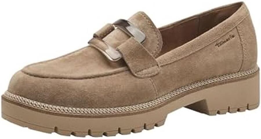 Instapschoenen voor Dames met TOUCH-IT-technologie