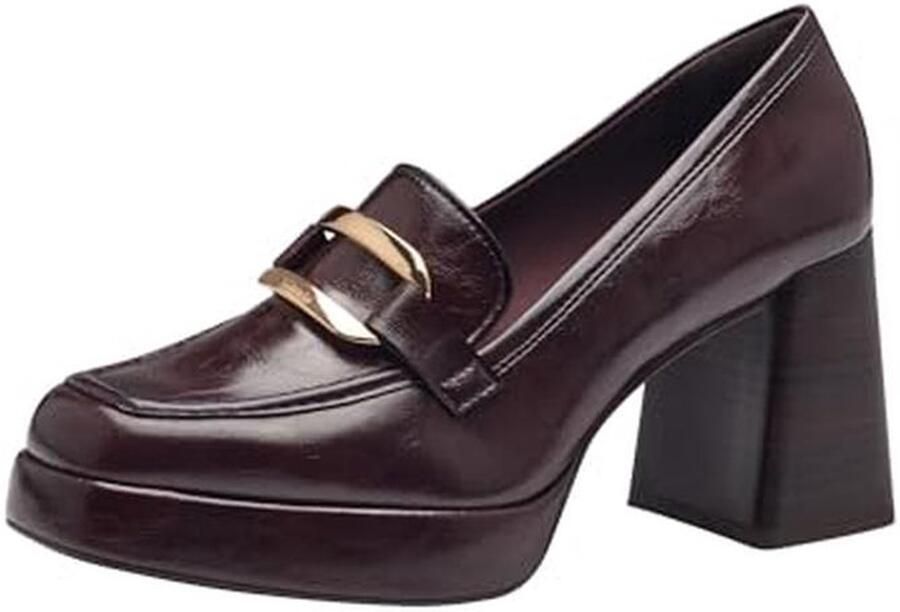 Instapschoenen voor Dames met TOUCH-IT Technologie