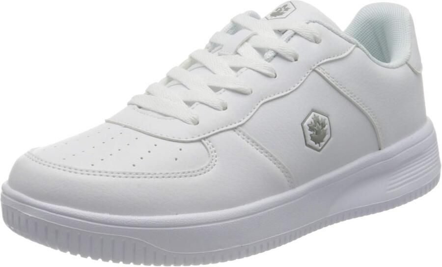 Instapschoenen voor heren