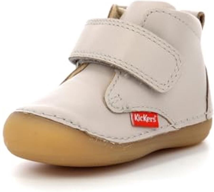 Instapschoenen voor kinderen Comfort en stijl voor elke stap