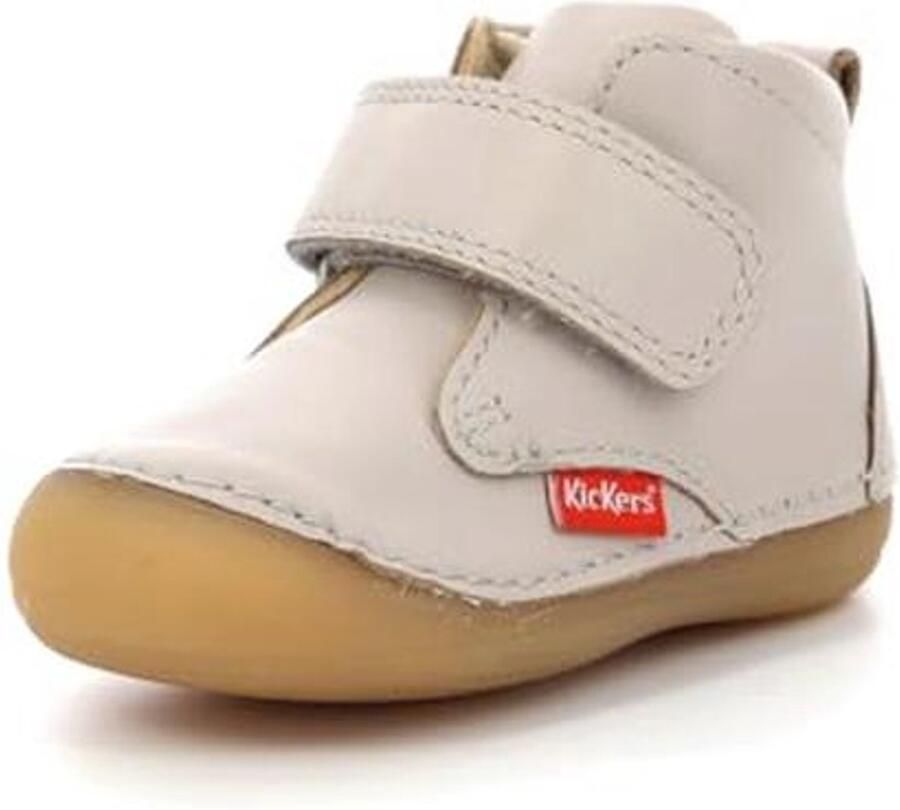 Instapschoenen voor kinderen Comfort en stijl voor elke stap