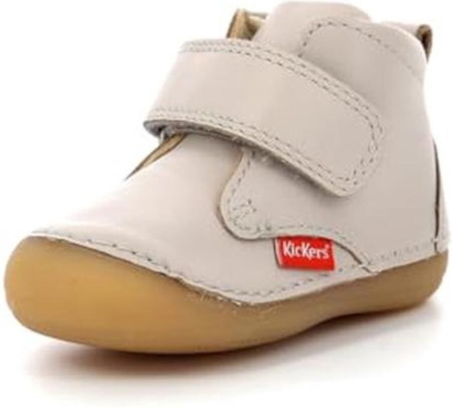 Instapschoenen voor kinderen Comfort en stijl voor elke stap