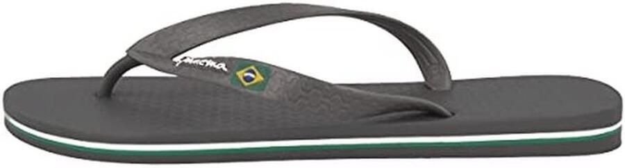 Ipanema Classic Brasil II AD schoenen
