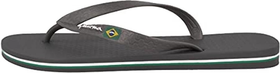 Ipanema Classic Brasil II AD schoenen