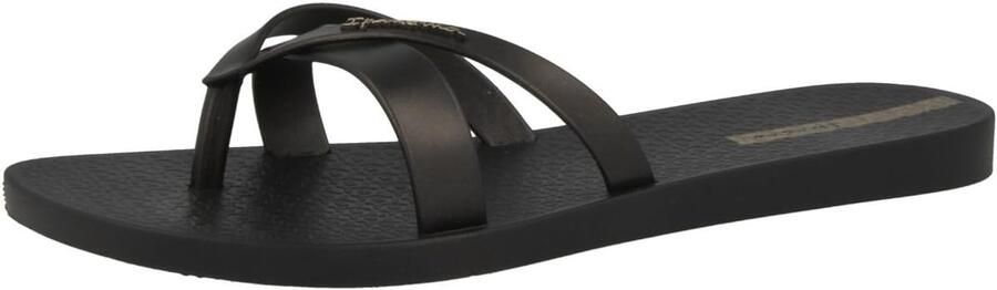 IPANEMA KIREI FEM Vrouwen. Flip flops