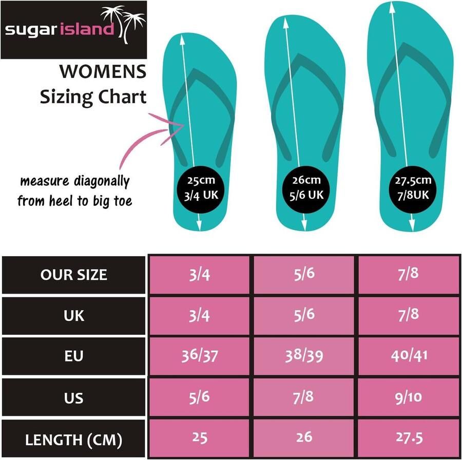 ISLAND Unisex zomer strand FLIP flop zwembadschoenen