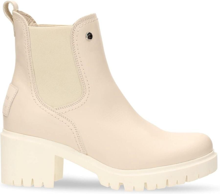 Jack dames PiaChelsea Boot