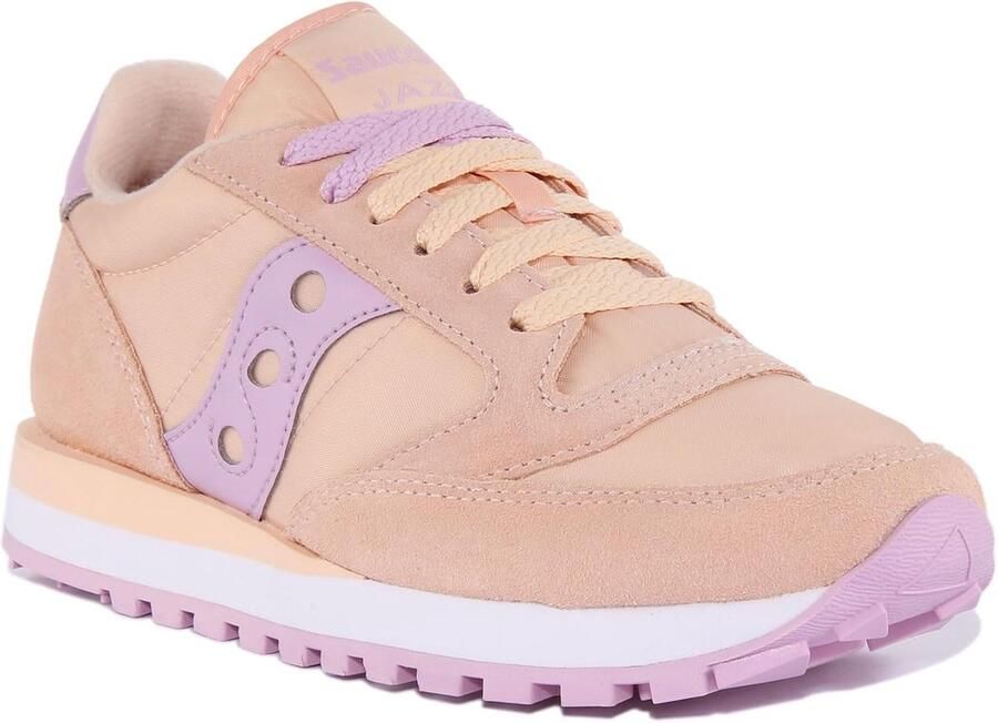 Jazz Low Pro Voetbalschoenen voor heren
