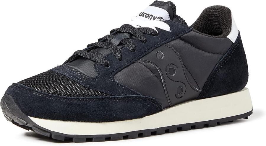 Jazz Low Pro Voetbalschoenen voor heren