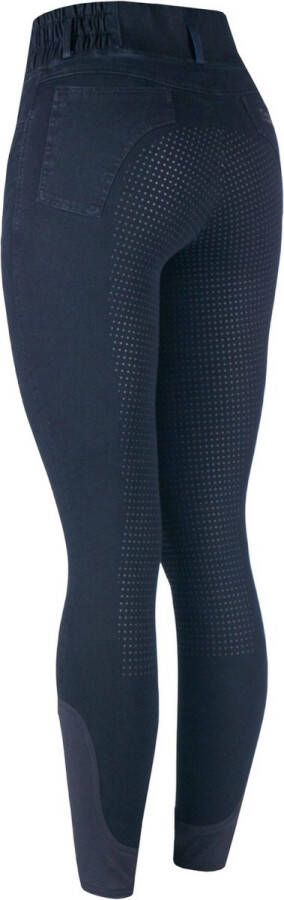 JEANS LEGGING LAURA