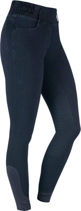 JEANS LEGGING LAURA