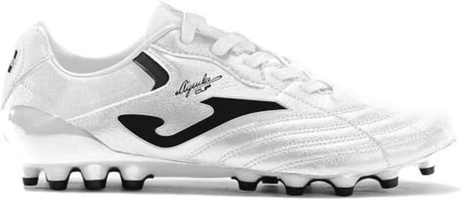 Joma heren Aguila Cup (Ag) voetbalschoenen