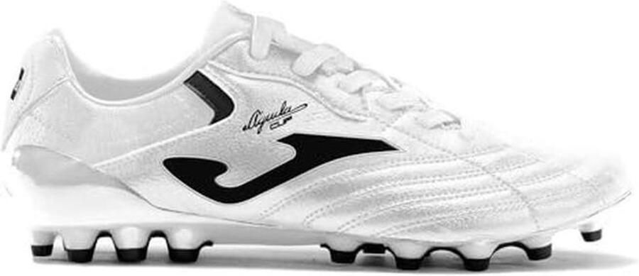 Joma heren Aguila Cup (Ag) voetbalschoenen