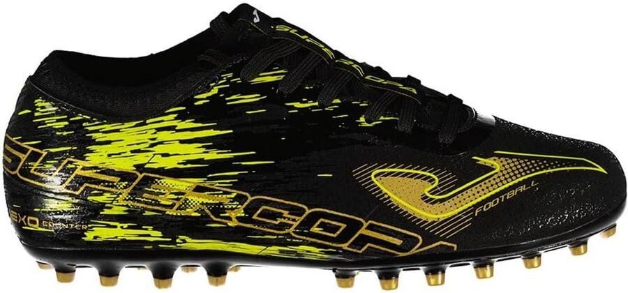 Joma voetbalschoenen voor heren Duurzame noppen schoenen