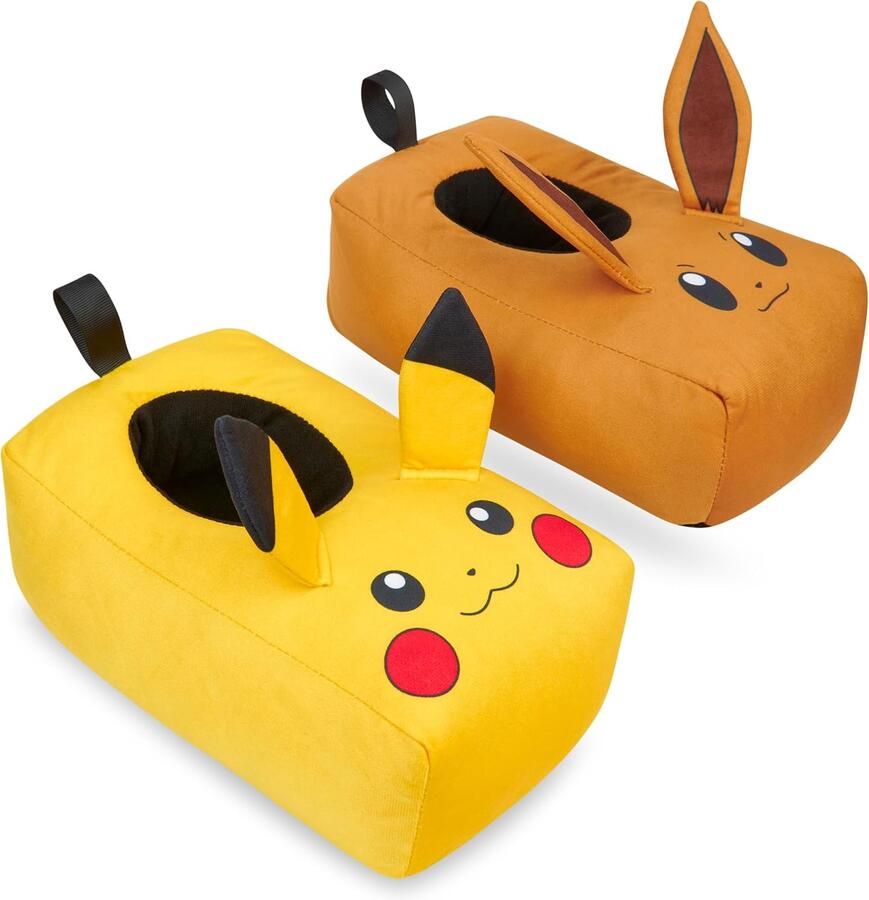 Jongens 3D Slippers
