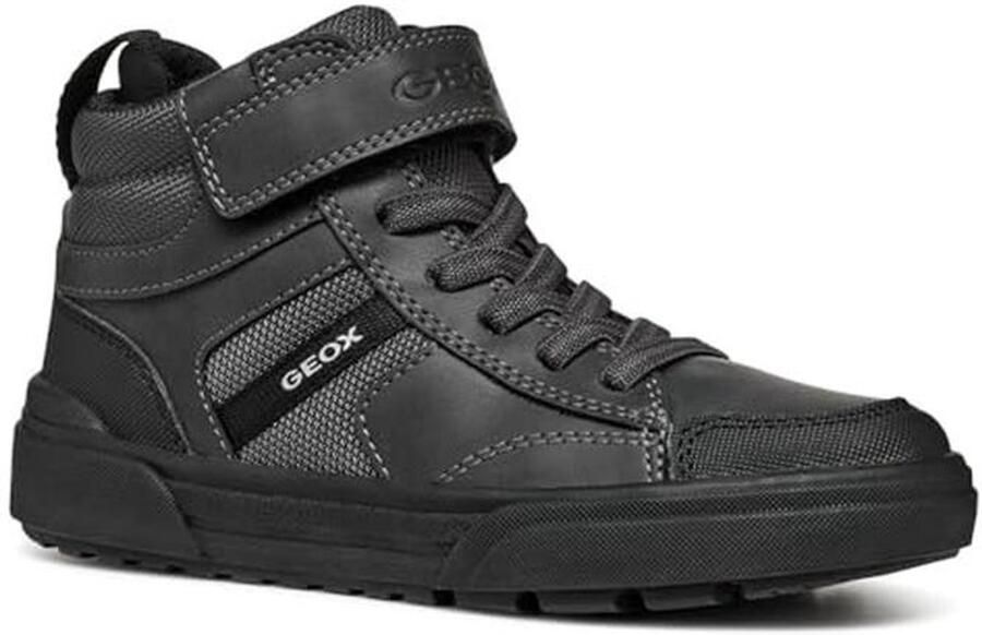 Jongens Ademend Sneaker